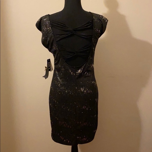 Vestido - Picture 2 of 4